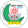 SMAN 1 Berau